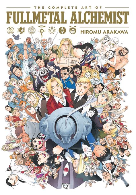 Full Download Fullmetal Alchemist Vol 10 By Hiromu Arakawa
