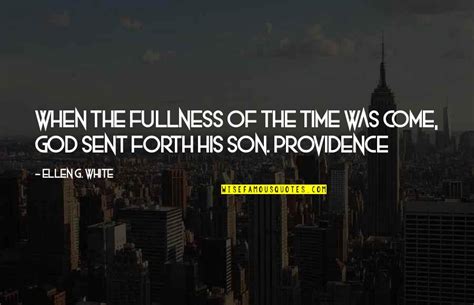 Fullness Quotes: top 100 famous quotes about Fullness