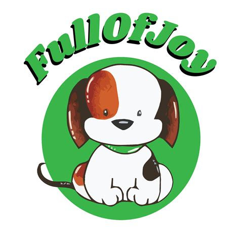 Fullofjoy Onlyfans Leak
