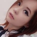 Fullofjoyyy Onlyfans Leaked PORN 💦