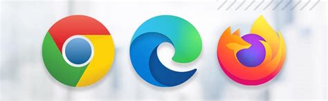 Fullscreen overlay container example.  Compatible browsers: Chrome, Edge, Firefox,...