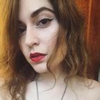 Fullserpent Onlyfans Leaked [PPV] 😈