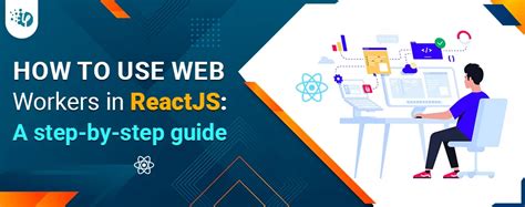 Fullstack React: An Introduction to Using Web Workers in …