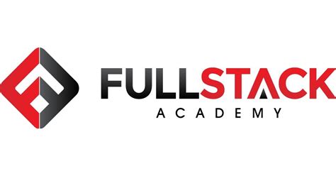Fullstack academy. Things To Know About Fullstack academy. 