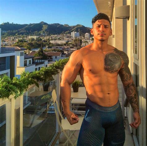 💦 Fulltimepapi Onlyfans Leak XxX