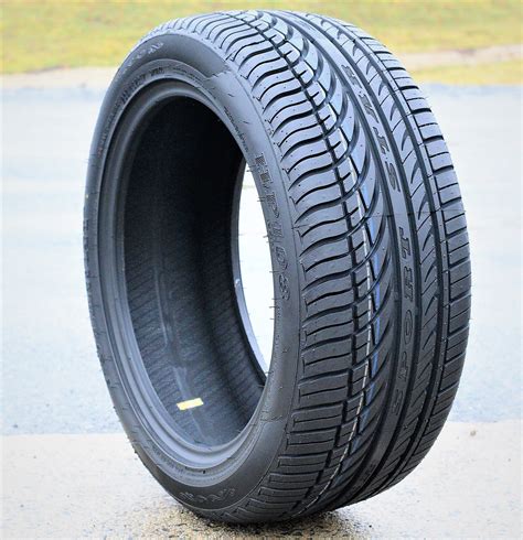 205/45/17 Bridgestone Potenza - auto wheels & tires - by owner