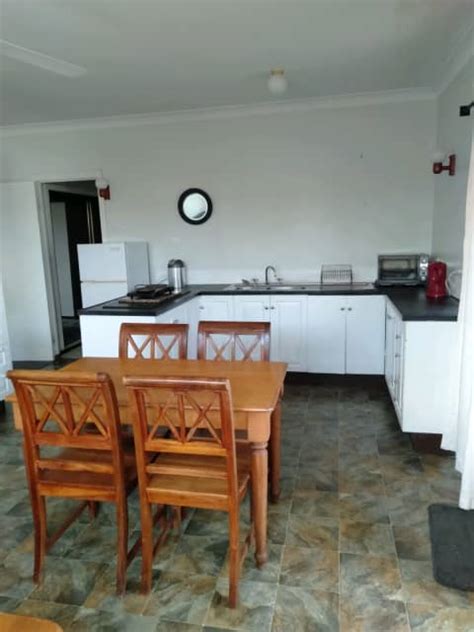 Fully Self Contained Studio Property for Rent Gumtree Australia ...