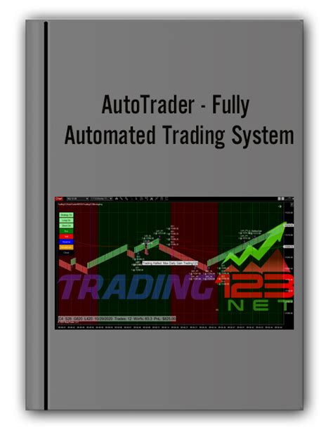 Fully automated trading system. Things To Know About Fully automated trading system. 
