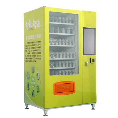 Fully automatic vending machines c code.  FAQs 24-Hour Pet Spa YES Do your machine accept m...