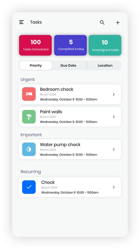 Fully customizable form builder for iOS, Android and Web