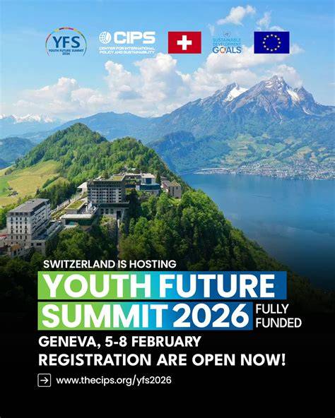 Fully funded christian conferences 2026.  Across www.  Experience the premier equ...