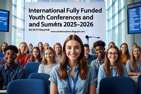 Fully funded international conference 2026. .  <a href=https://usergatebot2025.ru/jyok/index.ph...