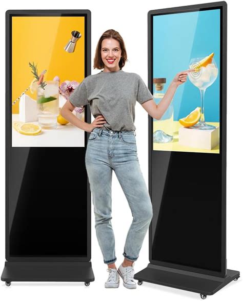 Fully kiosk android tv.  DClick Beverage was Fullscreen Video Kiosk Player for Digital Sign...