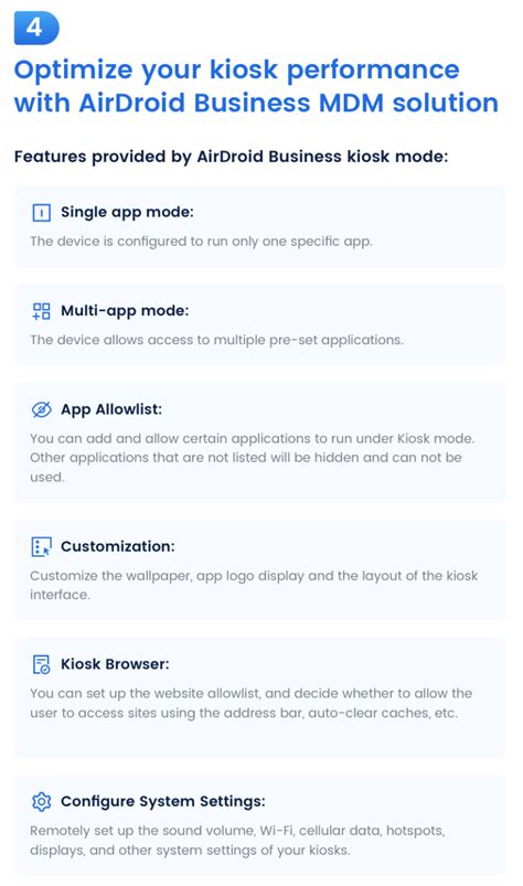 Fully kiosk android. .  <a href=https://stalinox.ru/fdrjm/broward-county-arrests-by-date.ht...