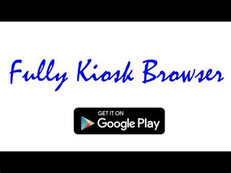 Fully kiosk browser lockdown. .  <a href=https://bb-31.ru/oi8ntd/gardenview-fu...