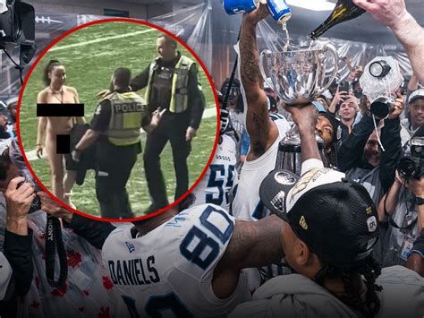 Fully naked suicide girls naked. .  <a href=https://new.ooo-dolg.analyticumpl...