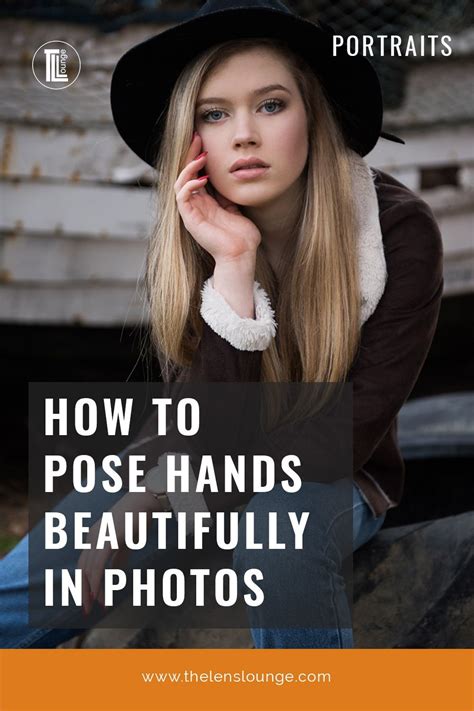 Fully nude gitls.  Learn about posing hands, posing pitfalls, posing before/after and other...