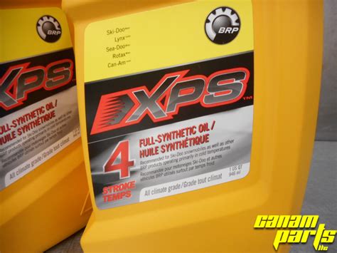 Fully synthetic oil change. Utilizing a semi-synthetic formula over a full-synthetic may also compromise protection intervals, but drivers of classics would be wise to change their oil before the recommended 15,000 ... 