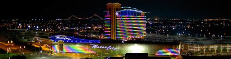 motor city casino deals