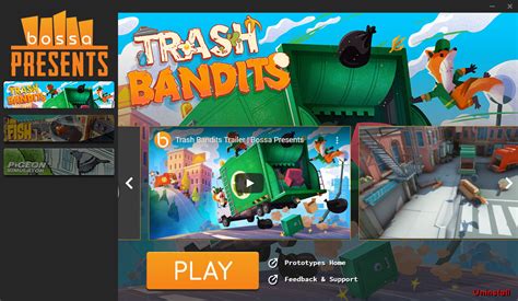 Fullycustomizable Game Launcher PatchKit