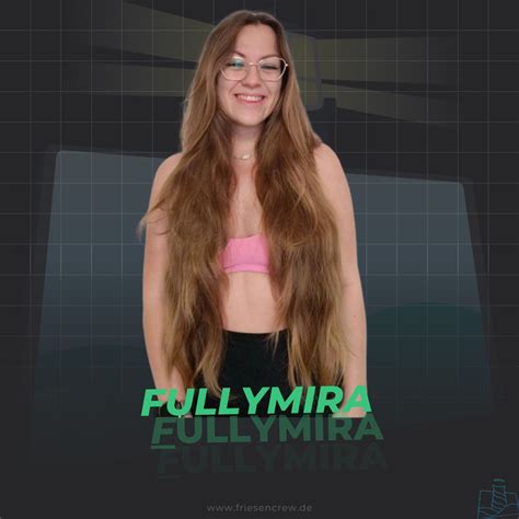 💋 [PPV] Fullymira Onlyfans Leak