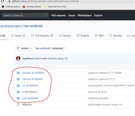 Fullzinfo tor link.  Sites mentioned in the very first post of this thread, yo...