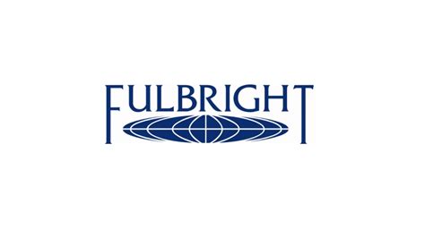 Fulrbight. Things To Know About Fulrbight. 