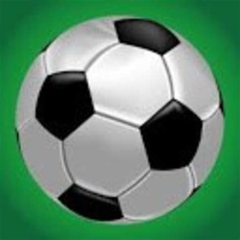 Fultollibre. Game summary of the Sampaio Corrêa vs. Vila Nova-GO Brazilian Serie B game, final score 2-1, from September 19, 2023 on ESPN. 