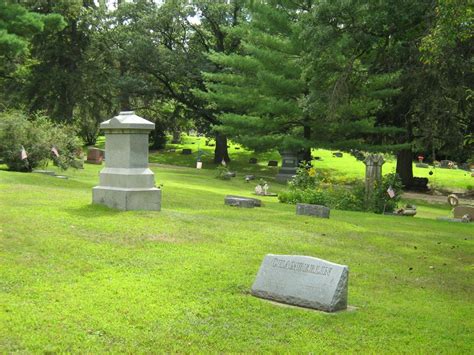 Fulton Cemetery in Fulton, Wisconsin - Find a Grave …