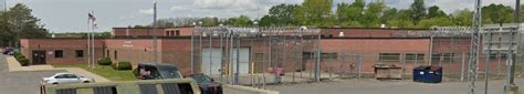 Fulton correctional facility inmate search. .  <a href=http://mebel-deus.ru/tos6...