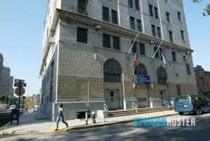 Fulton correctional facility inmate search. .  <a href=http://qassob-service.tj/assets...