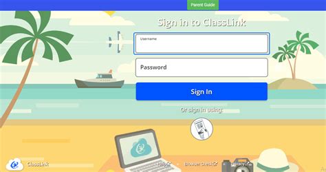 Fulton county classlink. ClassLink LaunchPad is a single sign-on platform that allows students and teachers to access all their digital resources with just one login. However, like any other technology, it’s not immune to issues that may arise during the login proc... 