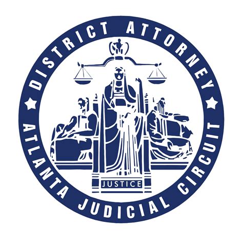 Fulton county district attorneys office. Fulton County District Attorney's Office is a Law Practice company_reader located in Atlanta, Georgia with 258 employees. Find top employees, contact details and business statistics at RocketReach. 