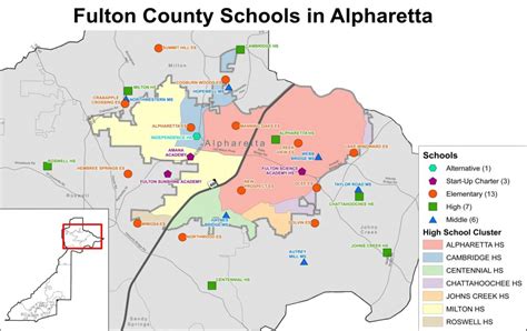 Fulton county elementary schools. .  <a href=https://usergatebot2025.ru/c...