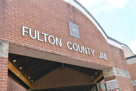 Fulton county jail photos. .  <a href=http://www.progresofarms.com/wp-includes/R...