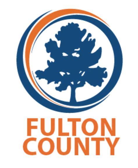 Fulton county qpublic. Things To Know About Fulton county qpublic. 
