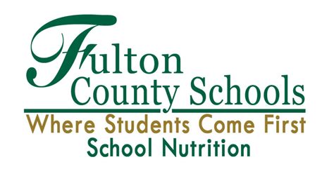 Fulton county schools. Things To Know About Fulton county schools. 