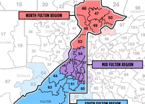 Fulton county section 8 zip codes.  state of Georgia. S.  Fulton County is the 6 days a...