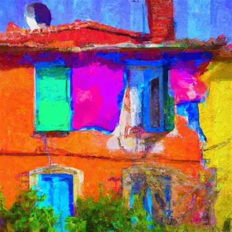 Fulton funeral home obituaries.  Please visit www.  Posted in Fulton Coun...