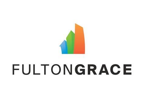 Fulton grace realty chicago. Things To Know About Fulton grace realty chicago. 