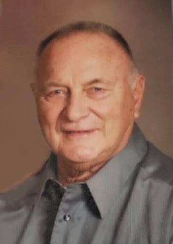 Steven John Temple Obituary. With heavy hearts, we announce the death of Steven John Temple of Fulton, Illinois, born in Clinton, Iowa, who passed away on August 11, 2023 at the age of 73. Family and friends are welcome to leave their condolences on this memorial page and share them with the family. He was …