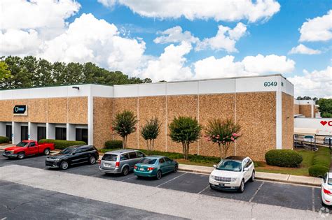 Property Overview. I-285 Logistics Center located at 1399 Fulton Industrial Blvd NW, Atlanta GA 30331 sits on 12.14 AC of land. This building is a 10 minute drive from NS-ATLANTA-TOFC/COFC Railroad and 0.2 miles from I-285.. 
