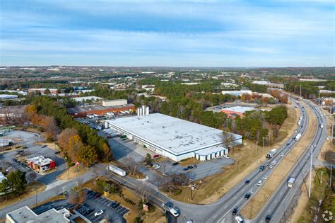 View detailed information and reviews for 4830 Fulton Industrial Blvd SW in Atlanta, GA and get driving directions with road conditions and live traffic updates along the way. Search MapQuest. Hotels. Food. Shopping. Coffee. Grocery. Gas. 4830 Fulton Industrial Blvd SW. Share. More. Directions Advertisement. 4830 Fulton Industrial Blvd SW ...