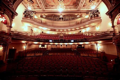 Fulton theatre. Fulton Theatre, Lancaster, Pennsylvania. 30,210 likes · 262 talking about this · 90,085 were here. Creating and producing exceptional theatre that moves the collective soul of our community! 