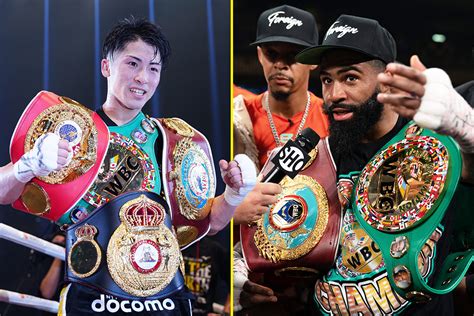 Fulton vs inoue. ‘The Stephen Fulton – Naoya Inoue fight for Fulton’s unified junior featherweight championship has been rescheduled for July 25 at Ariake Arena in Tokyo, Inoue’s American promoter, Top ... 