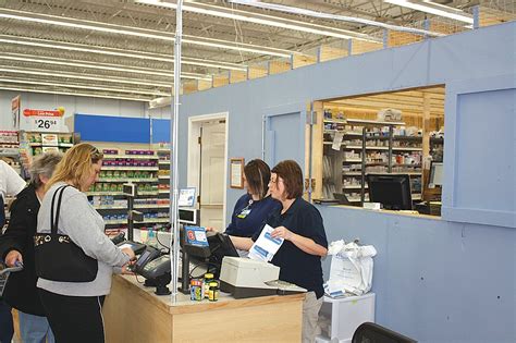 Fulton walmart. Fulton. Save. Share. Tips 4. Photos 9. 5.8/ 10. 50. ratings. See what your friends are saying about Walmart Supercenter. By creating an account you are able to follow … 