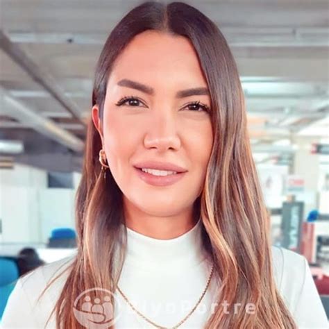 Fulya Halı ve Koltuk Yıkama