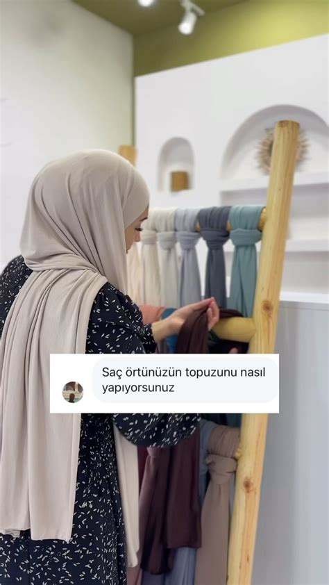 Fulya Konrat Bana en çok gelen sorulardan biri ; Birayı nerede .
