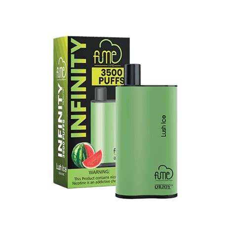 Fume infinity recharge. .  <a href=http://kharkov.bigsize.com.ua/cache/1v9rkj...