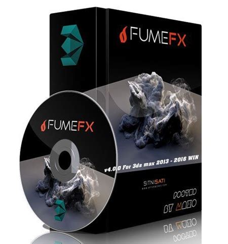 Fumefx download